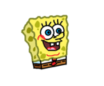 markerbob.png