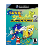 Sonic and Spongebob Adventure 2.png