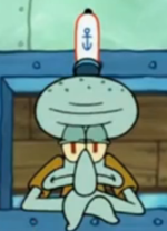 weirdlookingsquidward.PNG