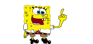 MSPAINTbob.png