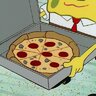 spongepizza72