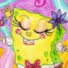 Spongefifi