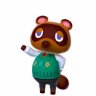 TomNook