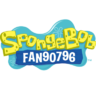 Spongebobfan90796(spfw)