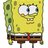 Spongekid_2000