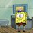 AydenSquarepants