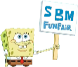 :funfair: