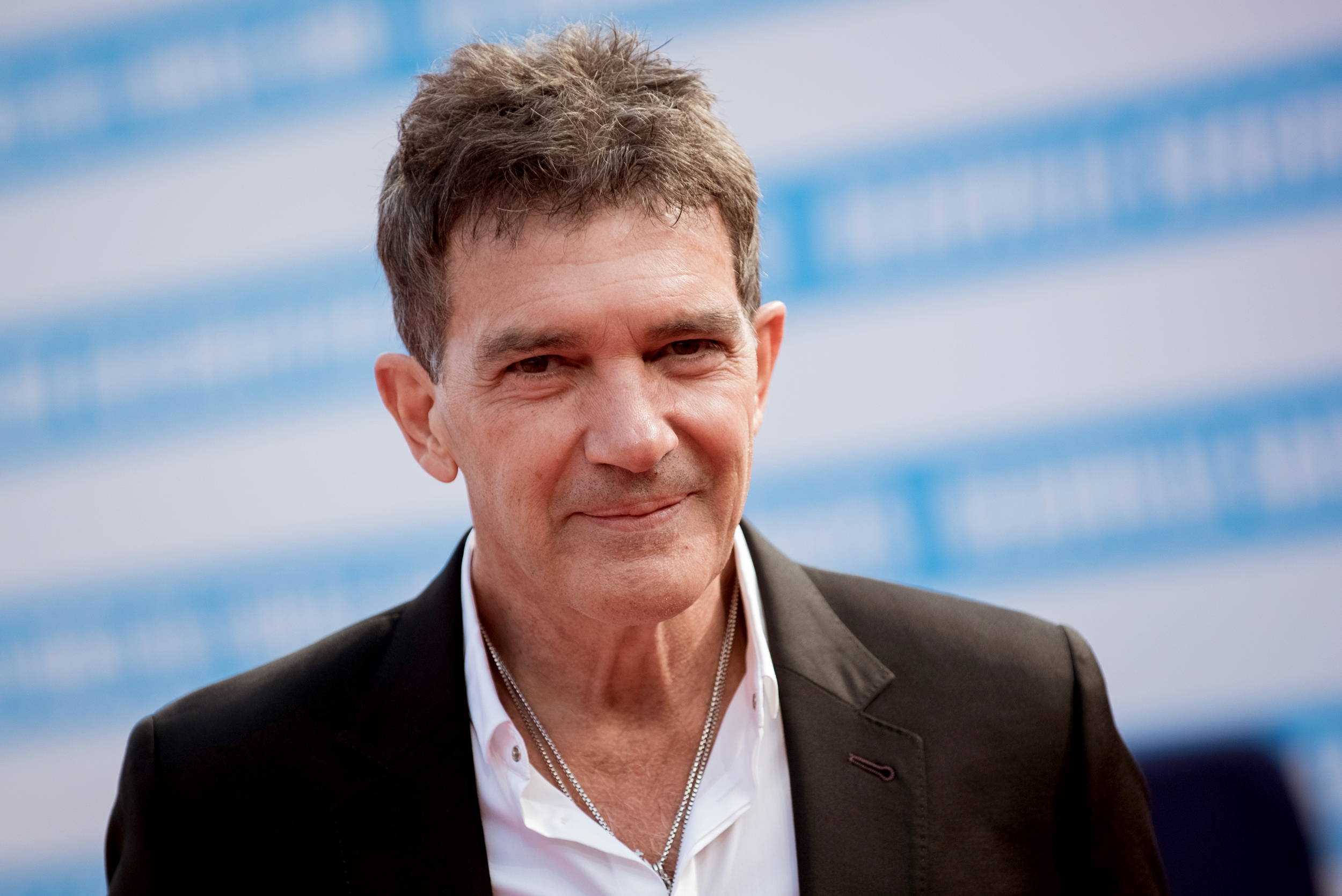 Бандерас. Антонио Бандерас. Бандерас 2020. Бандерас 2022. Antonio Banderas 2021.