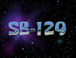 SB-129