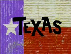 Texas