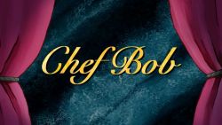 ChefBob