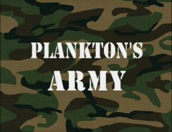 Plankton