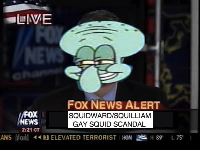 squidiam10.jpg