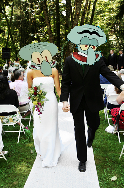 wedding.png